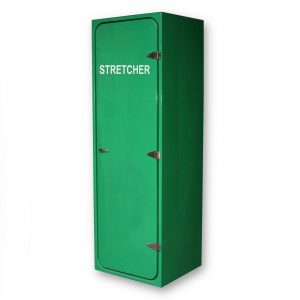 JB38.700 with door closed