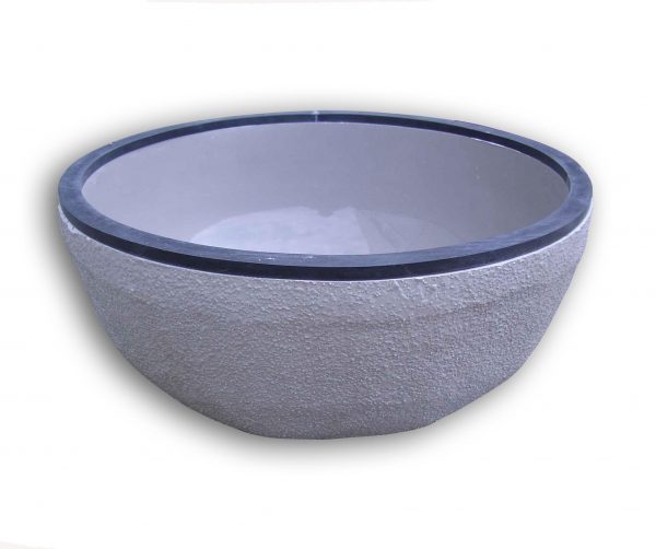 Grey splinter box 2