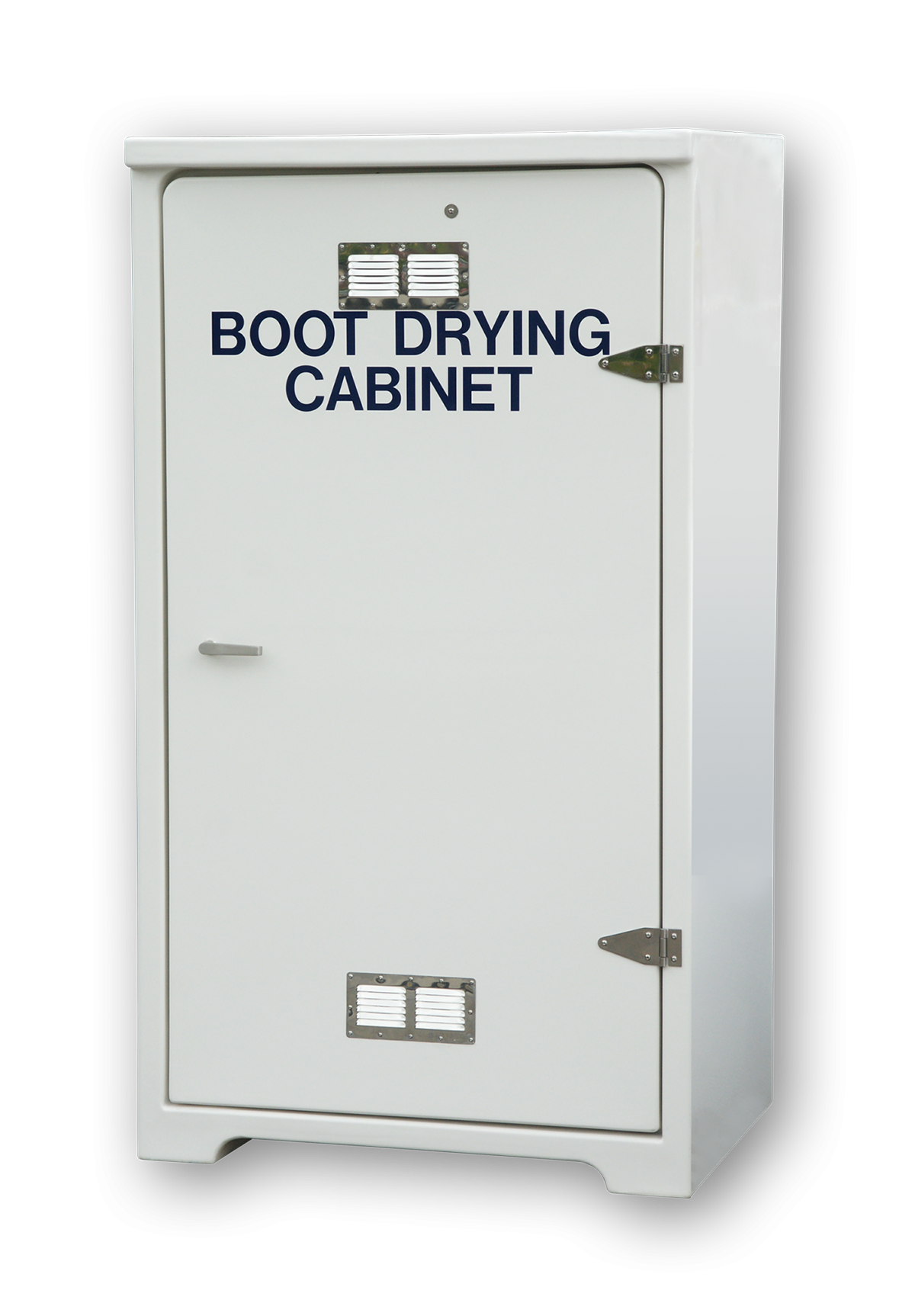 Equipment drying cabinet (JB18) - Image 2