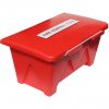 Fire Fighting equipment chest (SOS505)