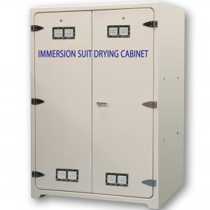 JB17.950 Drying cabinet