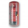 SOS101 with Fire extinguisher