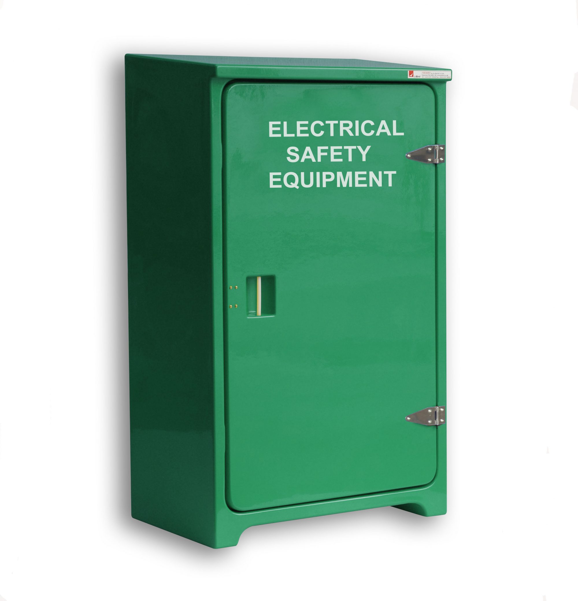 JB10 Electrical safety