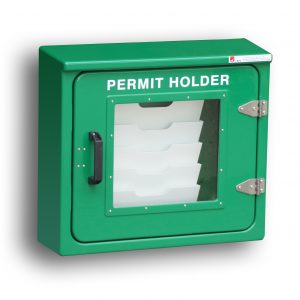 JB16PH in green