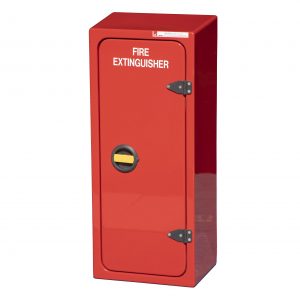 JB28 2020 in red