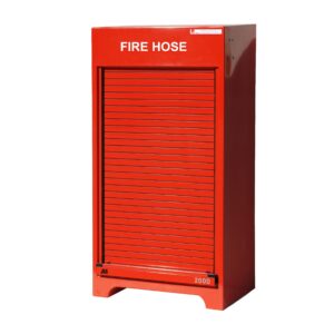 4 x 30M Fire hose cabinet (RS250H)