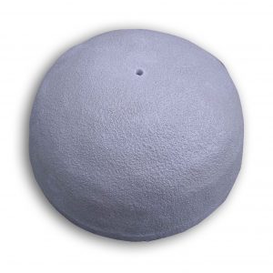 Splinter box small