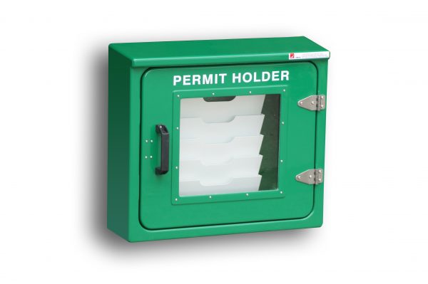 JB16PH in green