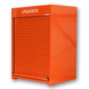 RS300.950
