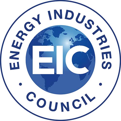 eic-logo
