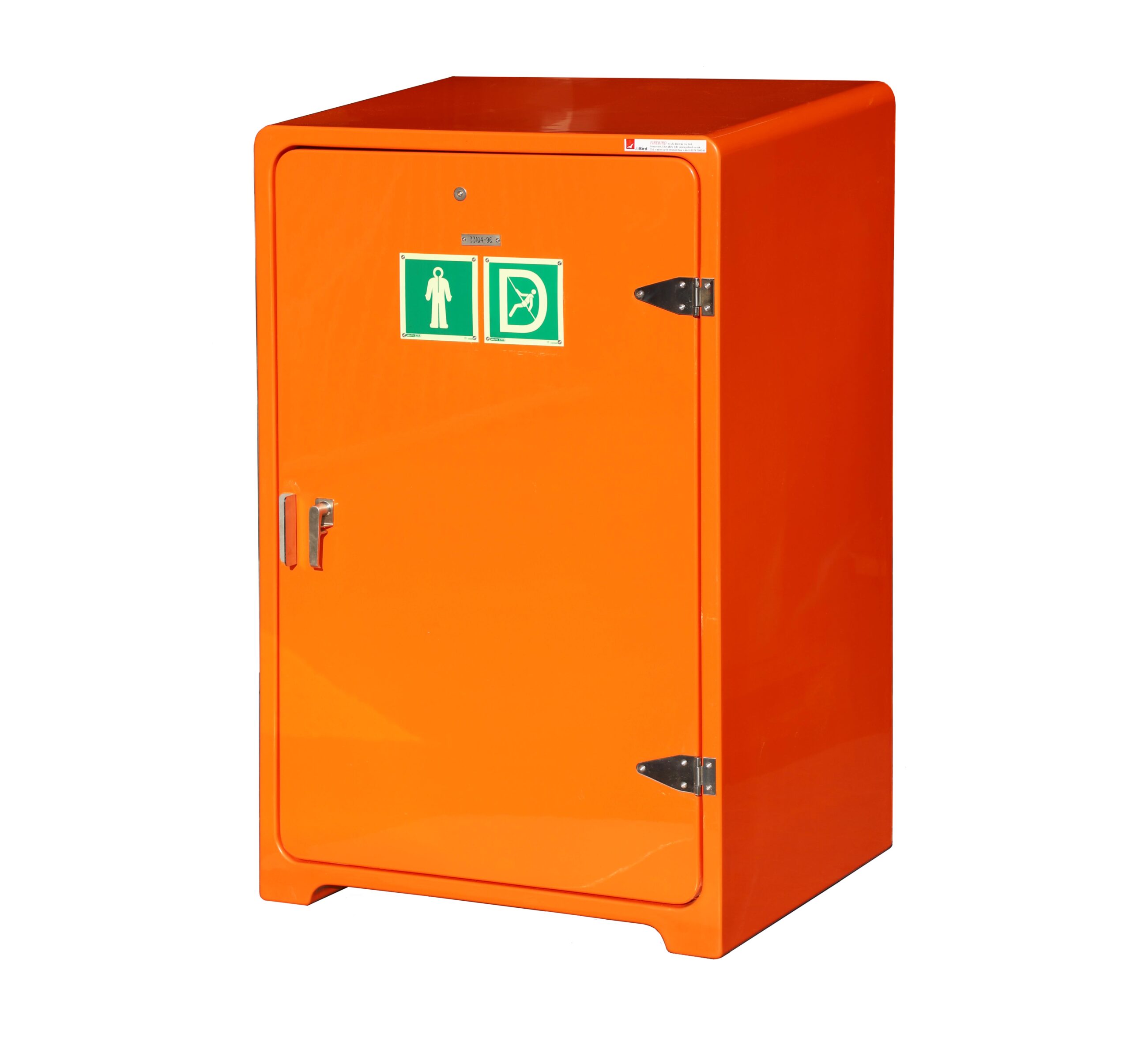 JB29 Re edit 09.05 w JB29 as supplied to hundreds off offshore wind turbines in the North sea