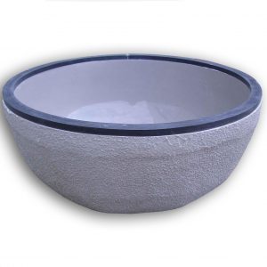 Grey splinter box 2