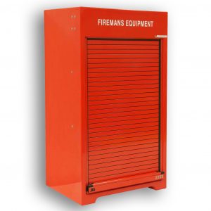 RS550FE