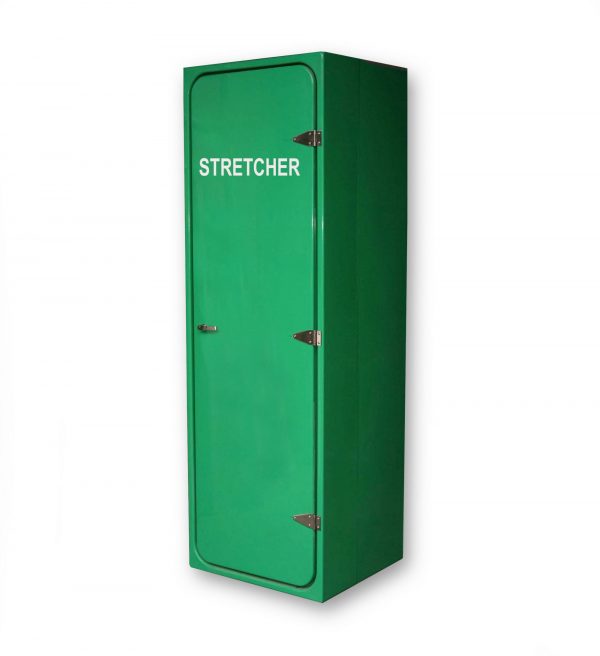 JB38.700 with door closed