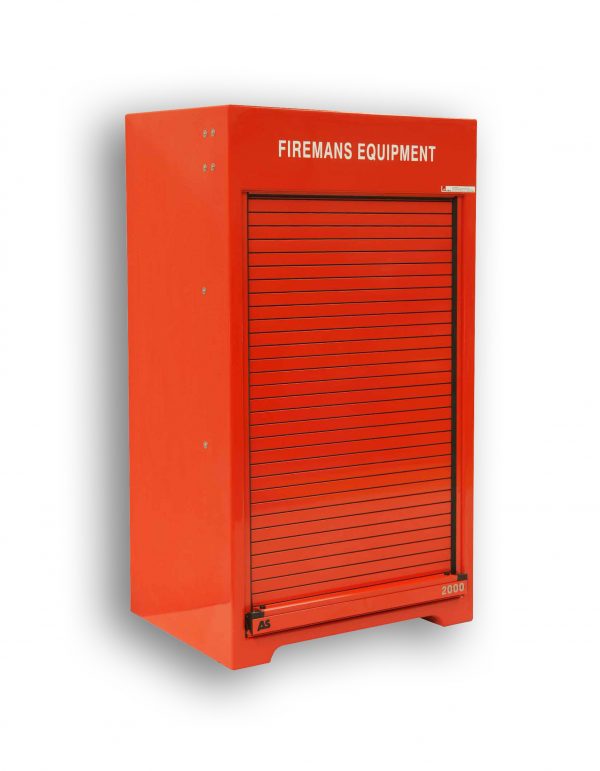 RS550FE
