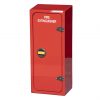 JB28 2020 in red