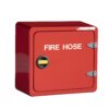 JB85.360H Fire hose cabinet by Jo Bird.