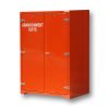 JB17.950