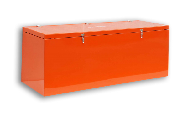 83 x Life jacket cabinet (JB75) - Image 3
