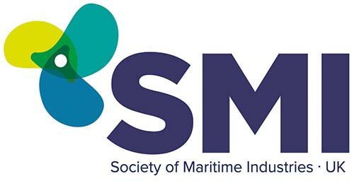 smi-logo