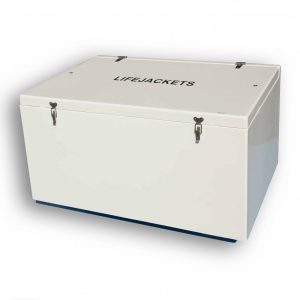 JB73 With flat base