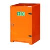 JB29 as supplied to hundreds off offshore wind turbines in the North sea
