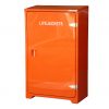 JB08LJ in orange