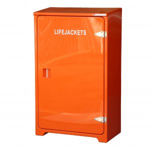 JB08LJ in orange