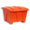 SOS510 Life jacket chest by Jo Bird