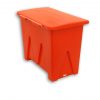 SOS506 Lifejacket chest