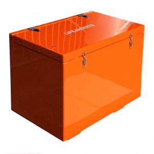 JB72 in orange