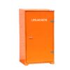 Life jacket cabinet (JB18LJS)