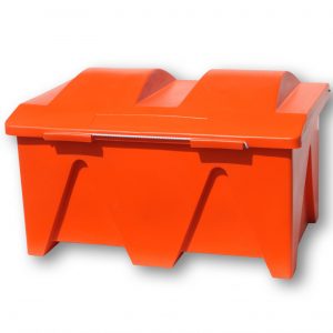 SOS516 in orange