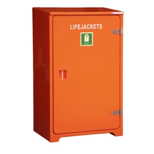 JB08.600LJ with optional IMO label