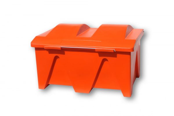 SOS516 in orange