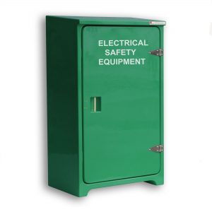 JB10 Electrical safety