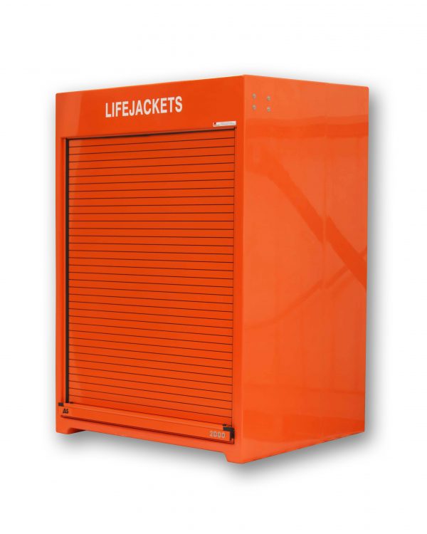 RS300.950