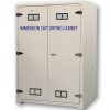JB17.950 Drying cabinet