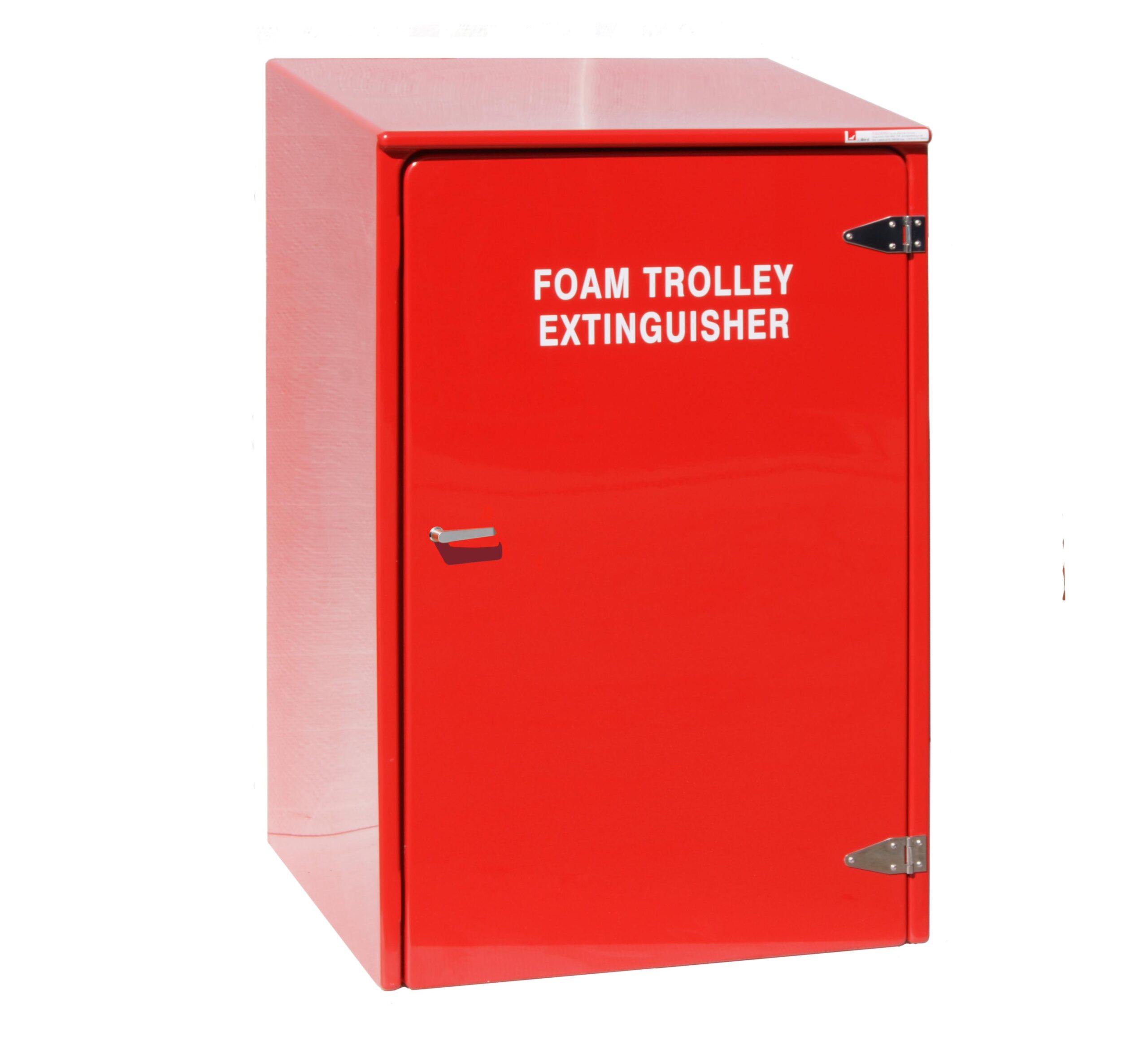 JB65D JB65 by Jo Bird. Manufactured in Dubai