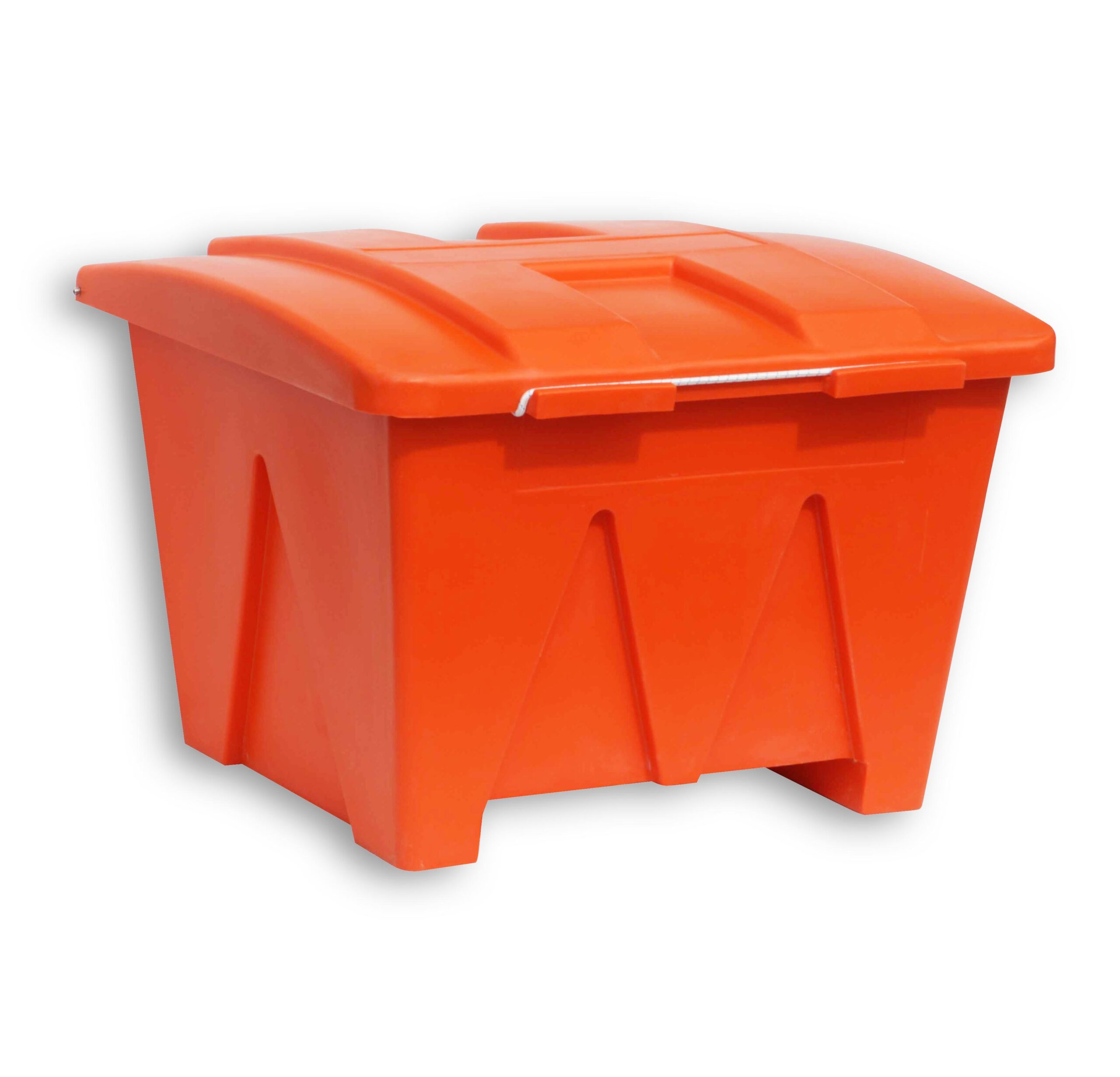 SOS510 Life jacket chest by Jo Bird