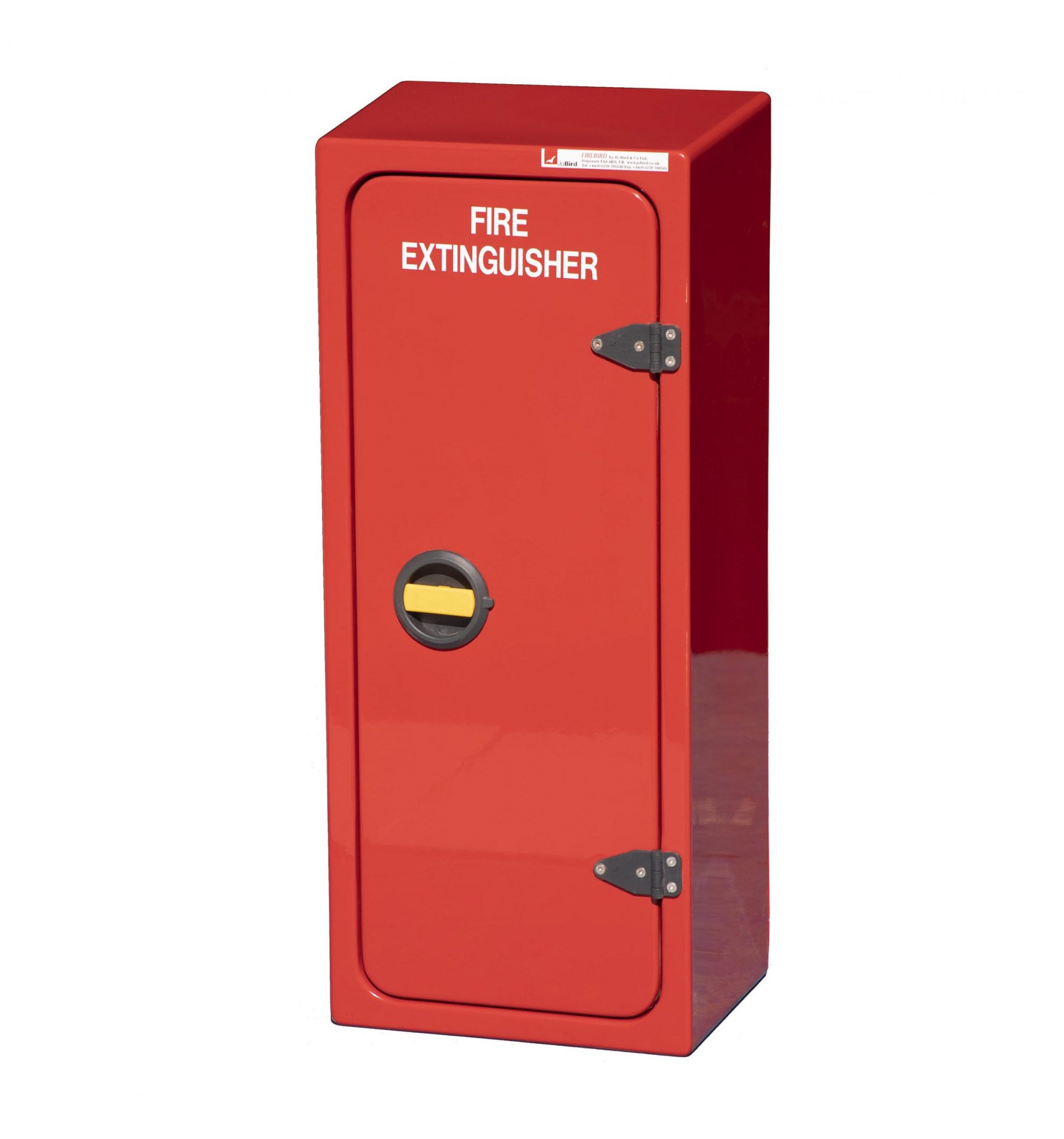 JB28R 2020 Wide JB28 2020 in red